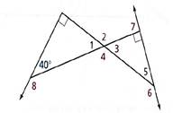 BIG IDEAS MATH Integrated Math 1: Student Edition 2016, Chapter 12.1, Problem 35E 