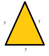 BIG IDEAS MATH Integrated Math 1: Student Edition 2016, Chapter 12.4, Problem 12E 