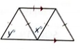 BIG IDEAS MATH Integrated Math 1: Student Edition 2016, Chapter 12.4, Problem 13E 