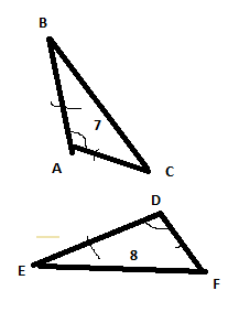 BIG IDEAS MATH Integrated Math 1: Student Edition 2016, Chapter 12.4, Problem 16Q , additional homework tip  4