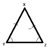 BIG IDEAS MATH Integrated Math 1: Student Edition 2016, Chapter 12.4, Problem 22E 