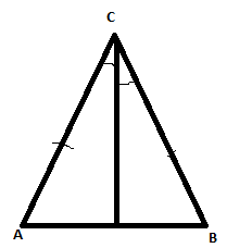 BIG IDEAS MATH Integrated Math 1: Student Edition 2016, Chapter 12.4, Problem 37E 