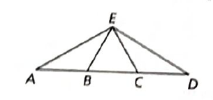 BIG IDEAS MATH Integrated Math 1: Student Edition 2016, Chapter 12.4, Problem 3E 