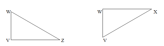 BIG IDEAS MATH Integrated Math 1: Student Edition 2016, Chapter 12.5, Problem 16E , additional homework tip  2