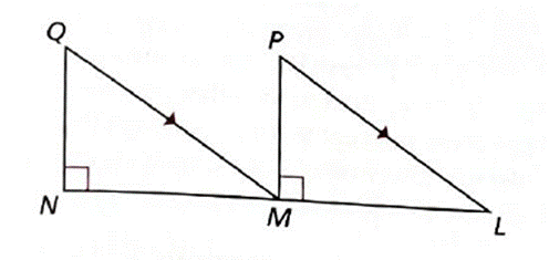 BIG IDEAS MATH Integrated Math 1: Student Edition 2016, Chapter 12.6, Problem 18E 