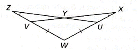 BIG IDEAS MATH Integrated Math 1: Student Edition 2016, Chapter 12.6, Problem 19E 