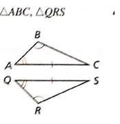 BIG IDEAS MATH Integrated Math 1: Student Edition 2016, Chapter 12.6, Problem 3E 