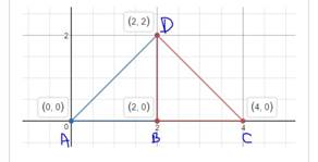 BIG IDEAS MATH Integrated Math 1: Student Edition 2016, Chapter 12.8, Problem 27E , additional homework tip  2