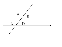 BIG IDEAS MATH Integrated Math 1: Student Edition 2016, Chapter 3.5, Problem 42E , additional homework tip  2