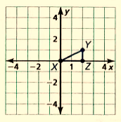 BIG IDEAS MATH Integrated Math 1: Student Edition 2016, Chapter 3.5, Problem 55E 