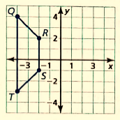 BIG IDEAS MATH Integrated Math 1: Student Edition 2016, Chapter 3.5, Problem 56E 