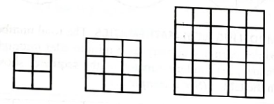 BIG IDEAS MATH Integrated Math 1: Student Edition 2016, Chapter 4.6, Problem 48E 