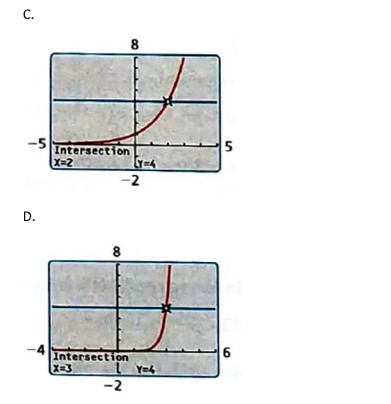 BIG IDEAS MATH Integrated Math 1: Student Edition 2016, Chapter 6.4, Problem 21E , additional homework tip  2