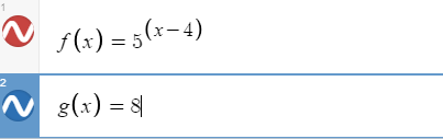 BIG IDEAS MATH Integrated Math 1: Student Edition 2016, Chapter 6.4, Problem 26E , additional homework tip  1