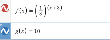 BIG IDEAS MATH Integrated Math 1: Student Edition 2016, Chapter 6.4, Problem 28E , additional homework tip  1