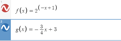 BIG IDEAS MATH Integrated Math 1: Student Edition 2016, Chapter 6.4, Problem 32E , additional homework tip  1