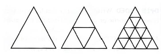 BIG IDEAS MATH Integrated Math 1: Student Edition 2016, Chapter 6.5, Problem 40E , additional homework tip  1