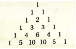 BIG IDEAS MATH Integrated Math 1: Student Edition 2016, Chapter 6.6, Problem 56E 