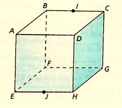 BIG IDEAS MATH Integrated Math 1: Student Edition 2016, Chapter 8.1, Problem 27E 