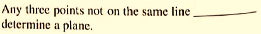 BIG IDEAS MATH Integrated Math 1: Student Edition 2016, Chapter 8.1, Problem 62E 