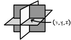 BIG IDEAS MATH Integrated Math 1: Student Edition 2016, Chapter 8.1, Problem 64E , additional homework tip  3