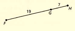 BIG IDEAS MATH Integrated Math 1: Student Edition 2016, Chapter 8.2, Problem 16E 