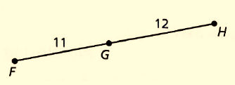 BIG IDEAS MATH Integrated Math 1: Student Edition 2016, Chapter 8.2, Problem 17E 