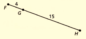 BIG IDEAS MATH Integrated Math 1: Student Edition 2016, Chapter 8.2, Problem 18E 