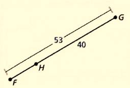 BIG IDEAS MATH Integrated Math 1: Student Edition 2016, Chapter 8.2, Problem 22E 