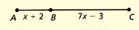 BIG IDEAS MATH Integrated Math 1: Student Edition 2016, Chapter 8.2, Problem 28E , additional homework tip  1