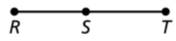 BIG IDEAS MATH Integrated Math 1: Student Edition 2016, Chapter 8.2, Problem 29E , additional homework tip  1