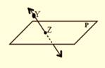 BIG IDEAS MATH Integrated Math 1: Student Edition 2016, Chapter 8.3, Problem 10Q , additional homework tip  1