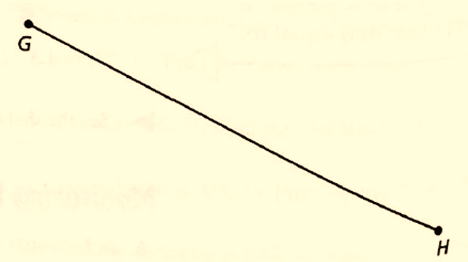 BIG IDEAS MATH Integrated Math 1: Student Edition 2016, Chapter 8.3, Problem 14E , additional homework tip  1