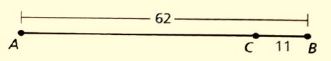 BIG IDEAS MATH Integrated Math 1: Student Edition 2016, Chapter 8.3, Problem 14Q 