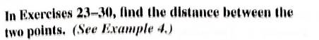 BIG IDEAS MATH Integrated Math 1: Student Edition 2016, Chapter 8.3, Problem 24E , additional homework tip  1