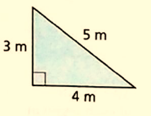 BIG IDEAS MATH Integrated Math 1: Student Edition 2016, Chapter 8.3, Problem 48E 