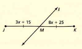 BIG IDEAS MATH Integrated Math 1: Student Edition 2016, Chapter 8.3, Problem 8E 