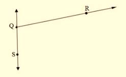 BIG IDEAS MATH Integrated Math 1: Student Edition 2016, Chapter 8.3, Problem 9Q , additional homework tip  1