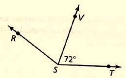 BIG IDEAS MATH Integrated Math 1: Student Edition 2016, Chapter 8.5, Problem 23E 