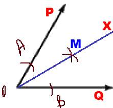 BIG IDEAS MATH Integrated Math 1: Student Edition 2016, Chapter 8.5, Problem 55E , additional homework tip  1