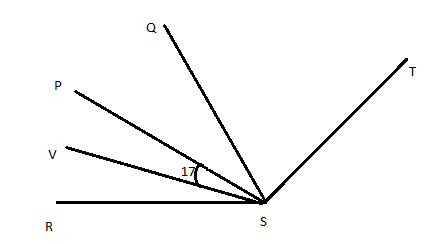 BIG IDEAS MATH Integrated Math 1: Student Edition 2016, Chapter 8.5, Problem 56E 