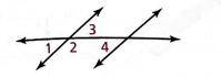 BIG IDEAS MATH Integrated Math 1: Student Edition 2016, Chapter 8.6, Problem 23E 