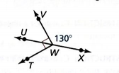 BIG IDEAS MATH Integrated Math 1: Student Edition 2016, Chapter 8.6, Problem 45E , additional homework tip  1