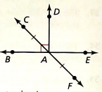 BIG IDEAS MATH Integrated Math 1: Student Edition 2016, Chapter 8.6, Problem 46E , additional homework tip  1