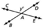 BIG IDEAS MATH Integrated Math 1: Student Edition 2016, Chapter 8.6, Problem 49E , additional homework tip  1