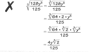 BIG IDEAS MATH Integrated Math 1: Student Edition 2016, Chapter 9.1, Problem 38E , additional homework tip  1