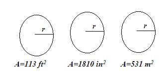 BIG IDEAS MATH Integrated Math 1: Student Edition 2016, Chapter 9.3, Problem 36E 