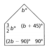 Big Ideas Math A Bridge To Success Algebra 1: Student Edition 2015, Chapter 1.2, Problem 27E , additional homework tip  1