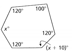 Big Ideas Math A Bridge To Success Algebra 1: Student Edition 2015, Chapter 1.2, Problem 28E , additional homework tip  1