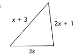 Big Ideas Math A Bridge To Success Algebra 1: Student Edition 2015, Chapter 1.3, Problem 40E , additional homework tip  1
